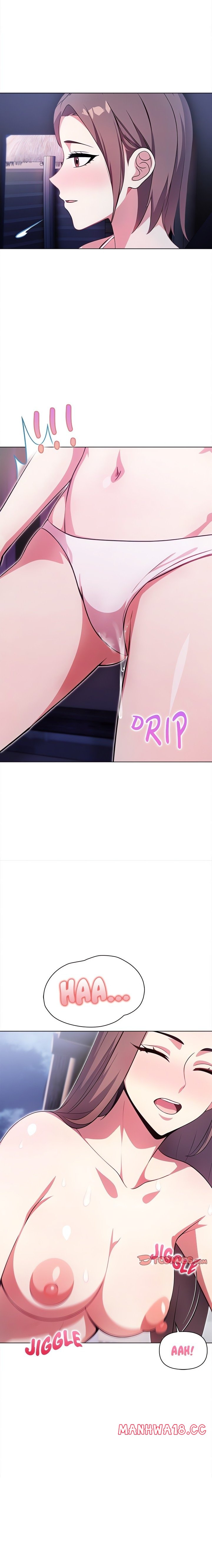Sun-Kissed Seduction page 13