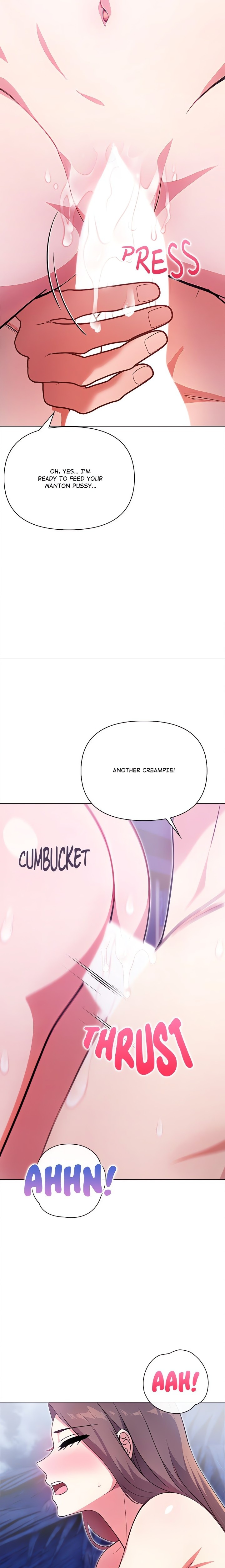 Sun-Kissed Seduction page 16
