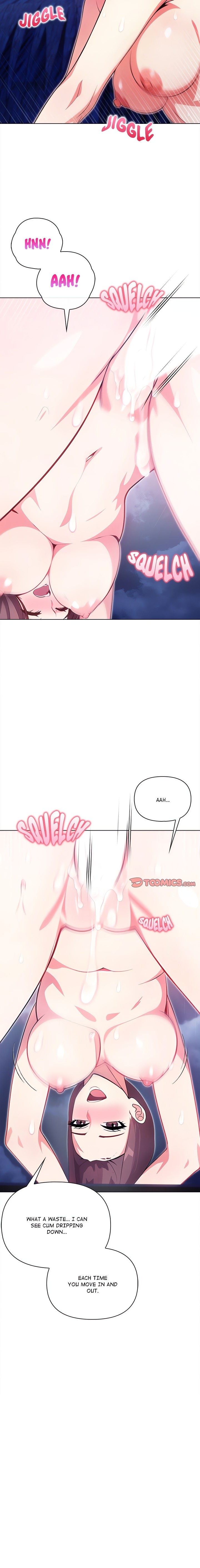 Sun-Kissed Seduction page 17