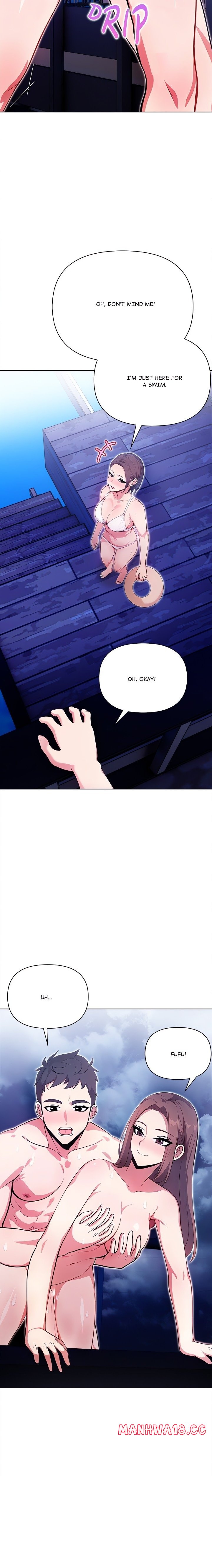 Sun-Kissed Seduction page 20