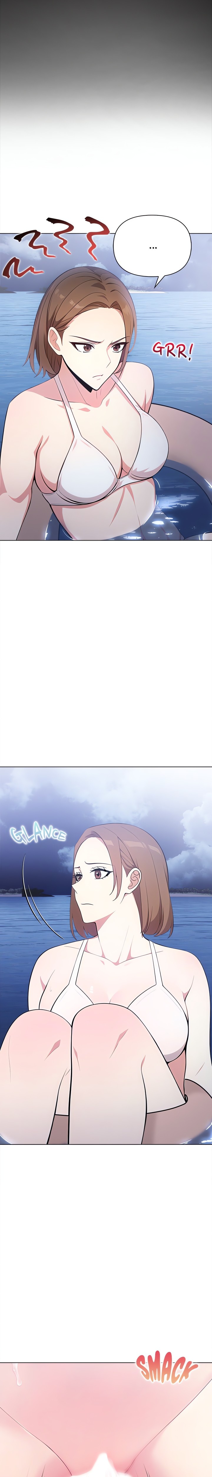 Sun-Kissed Seduction page 9