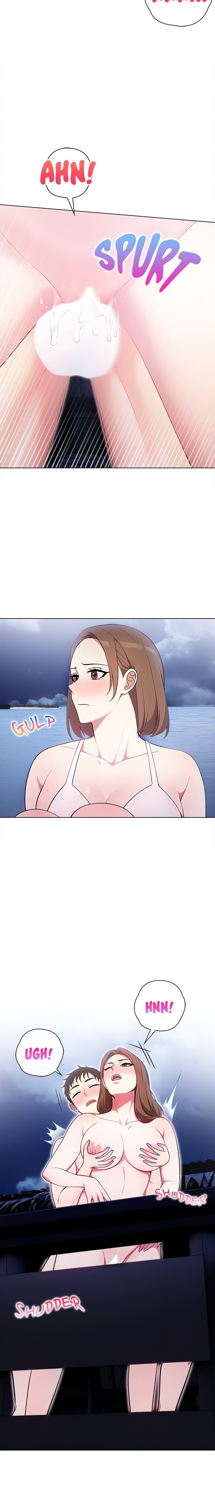 Sun-Kissed Seduction page 12