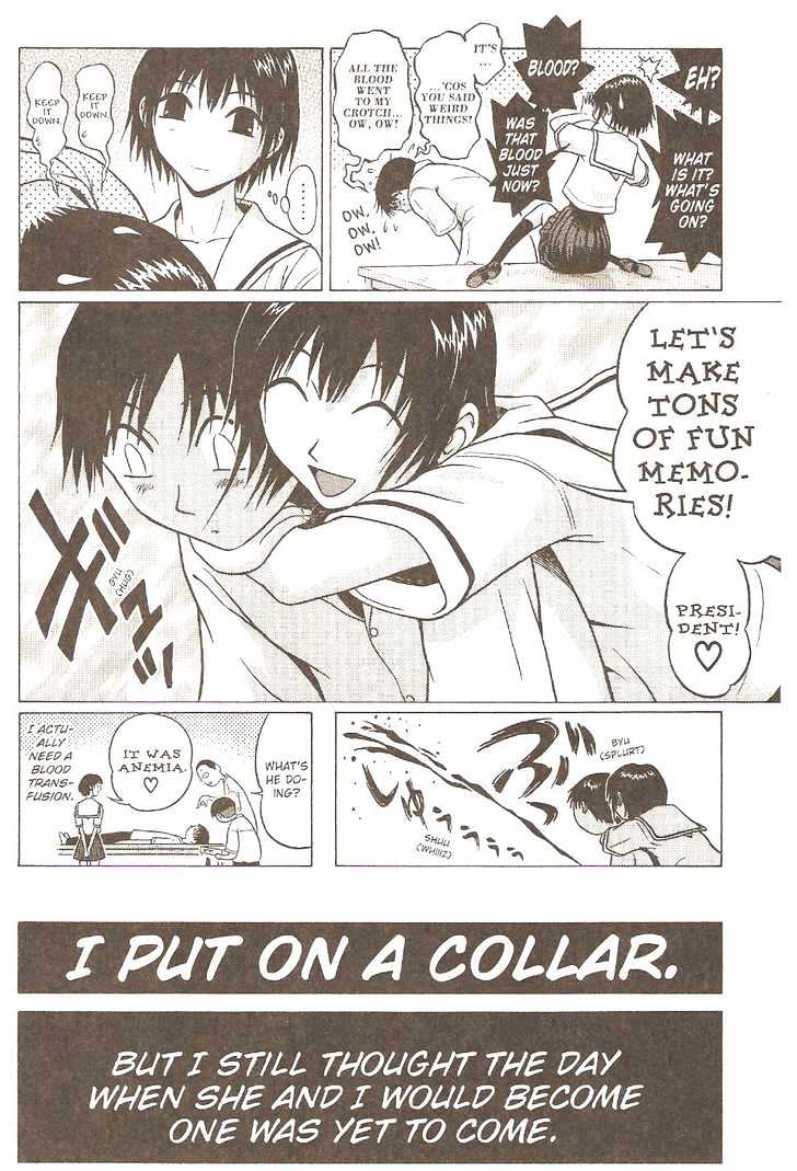 Sundome page 36