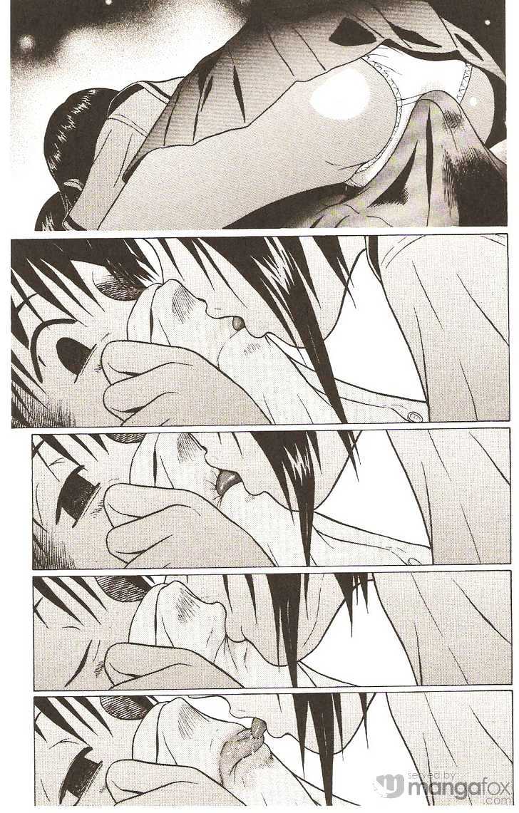 Sundome page 38