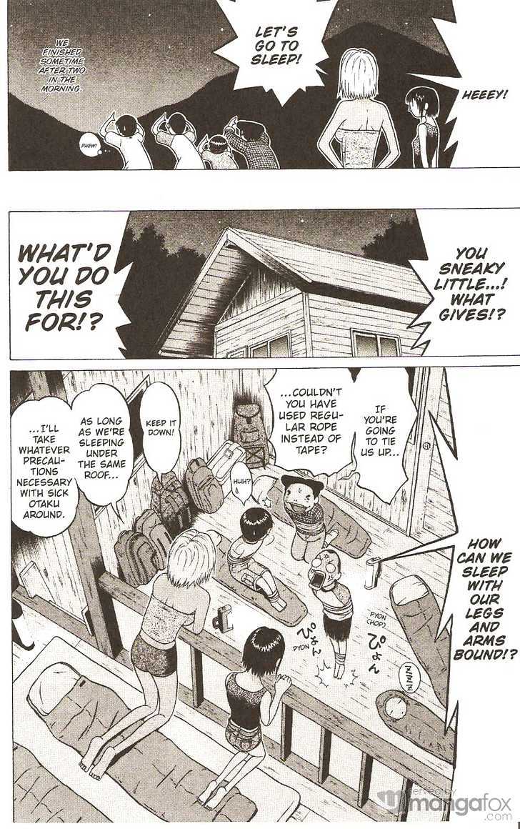 Sundome page 13