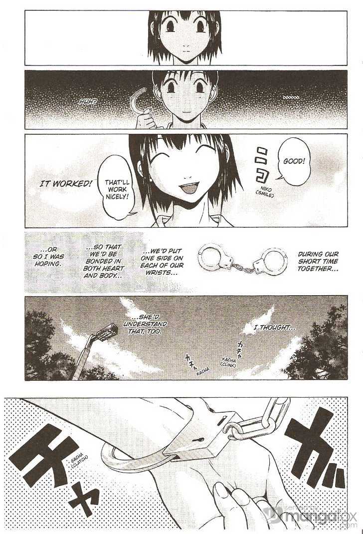 Sundome page 9