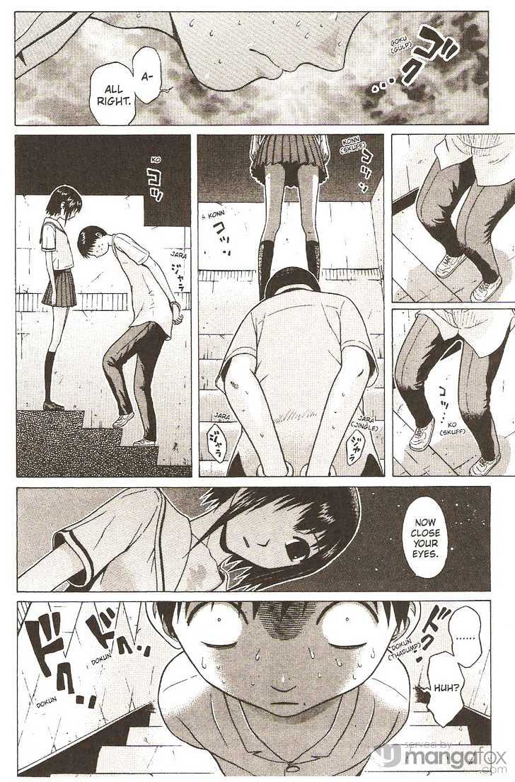 Sundome page 36