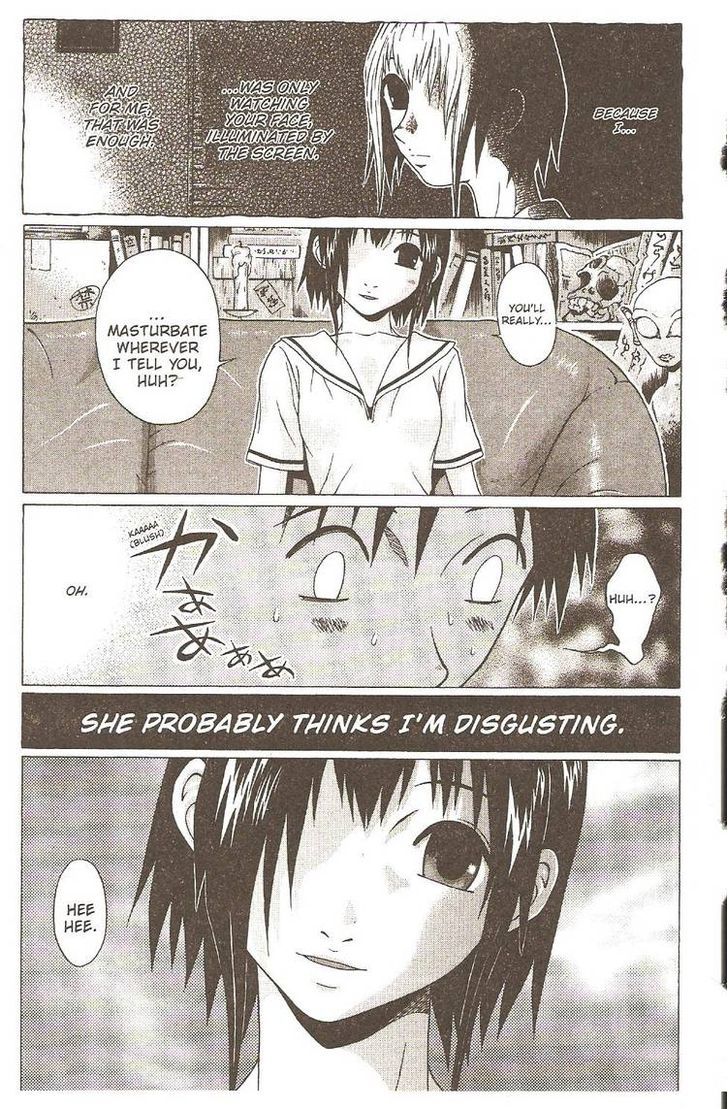 Sundome page 11