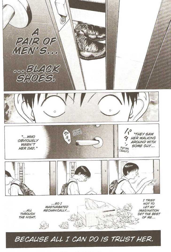 Sundome page 22