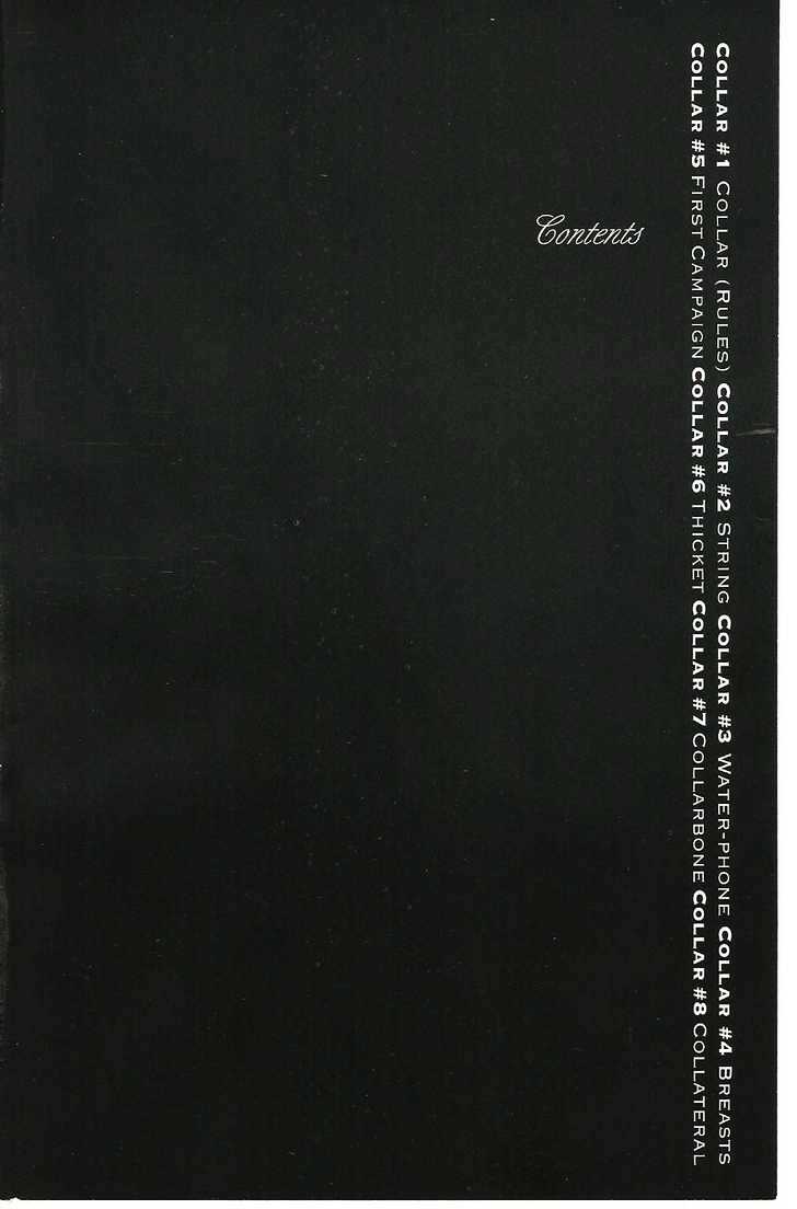 Sundome page 3