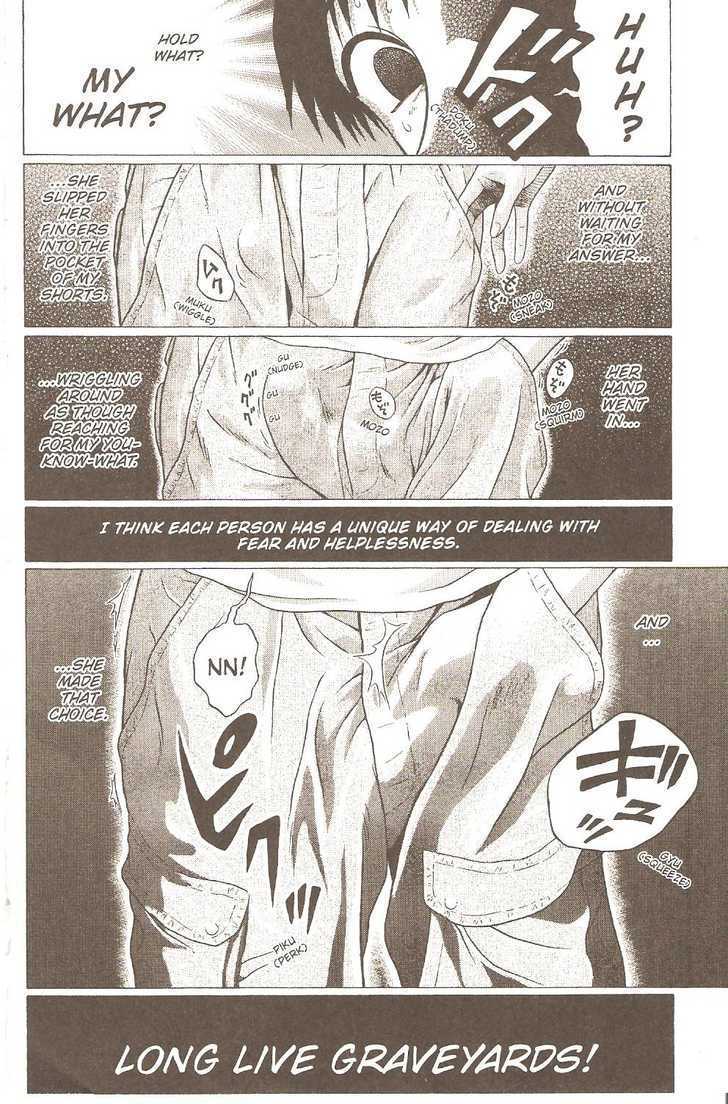 Sundome page 20