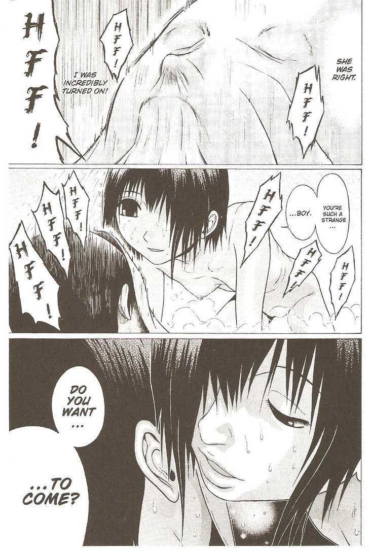 Sundome page 9