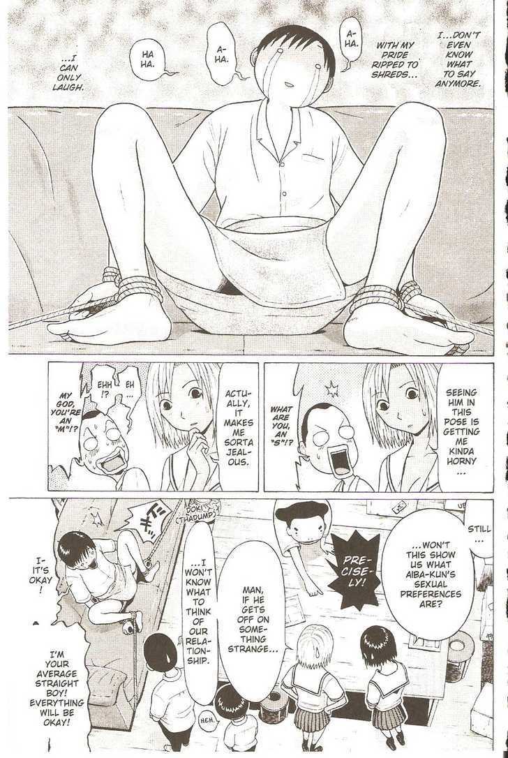 Sundome page 9