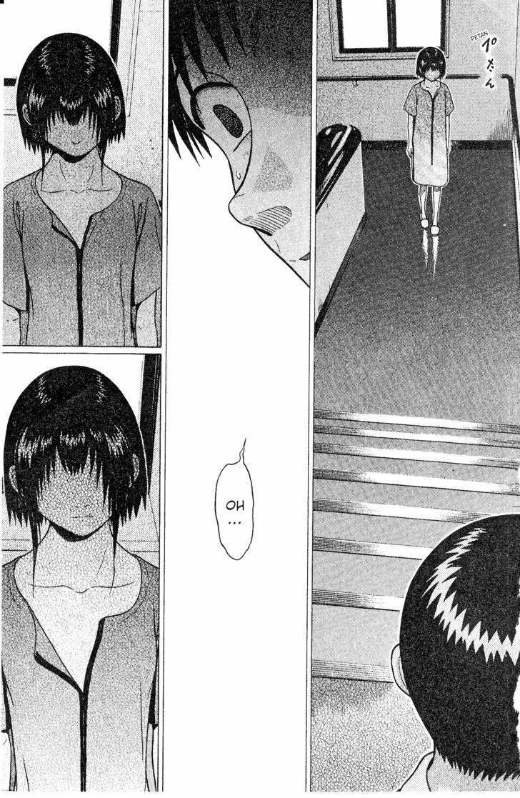 Sundome page 9