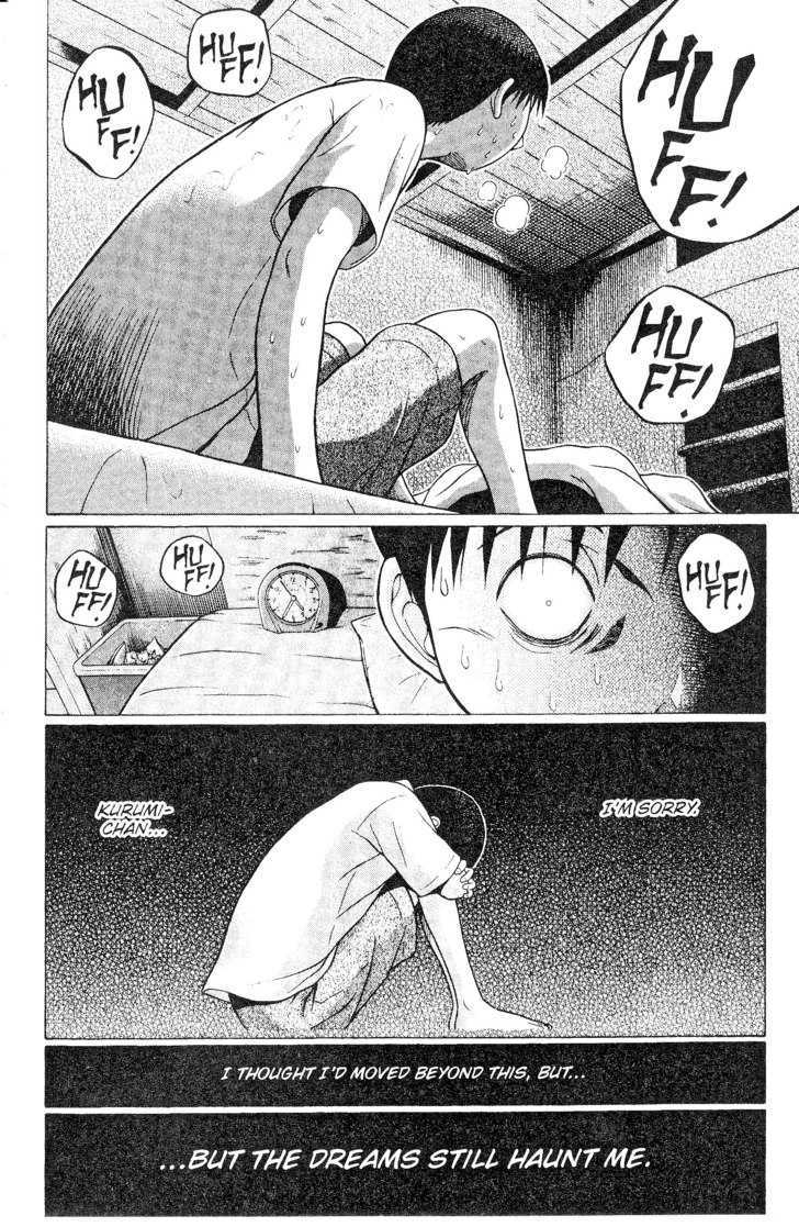 Sundome page 2