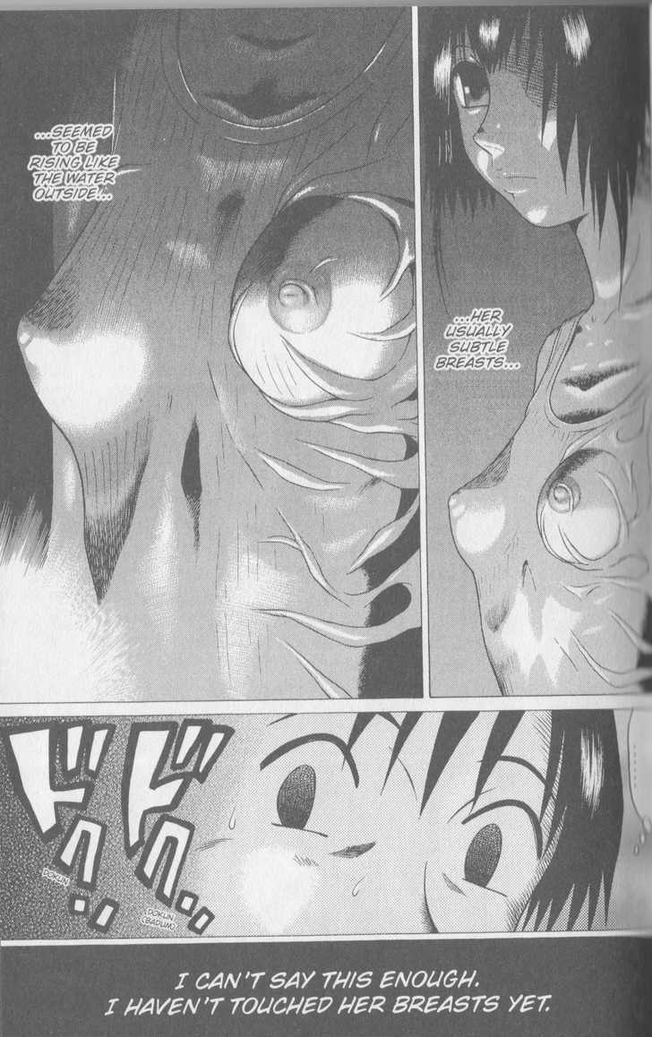 Sundome page 6