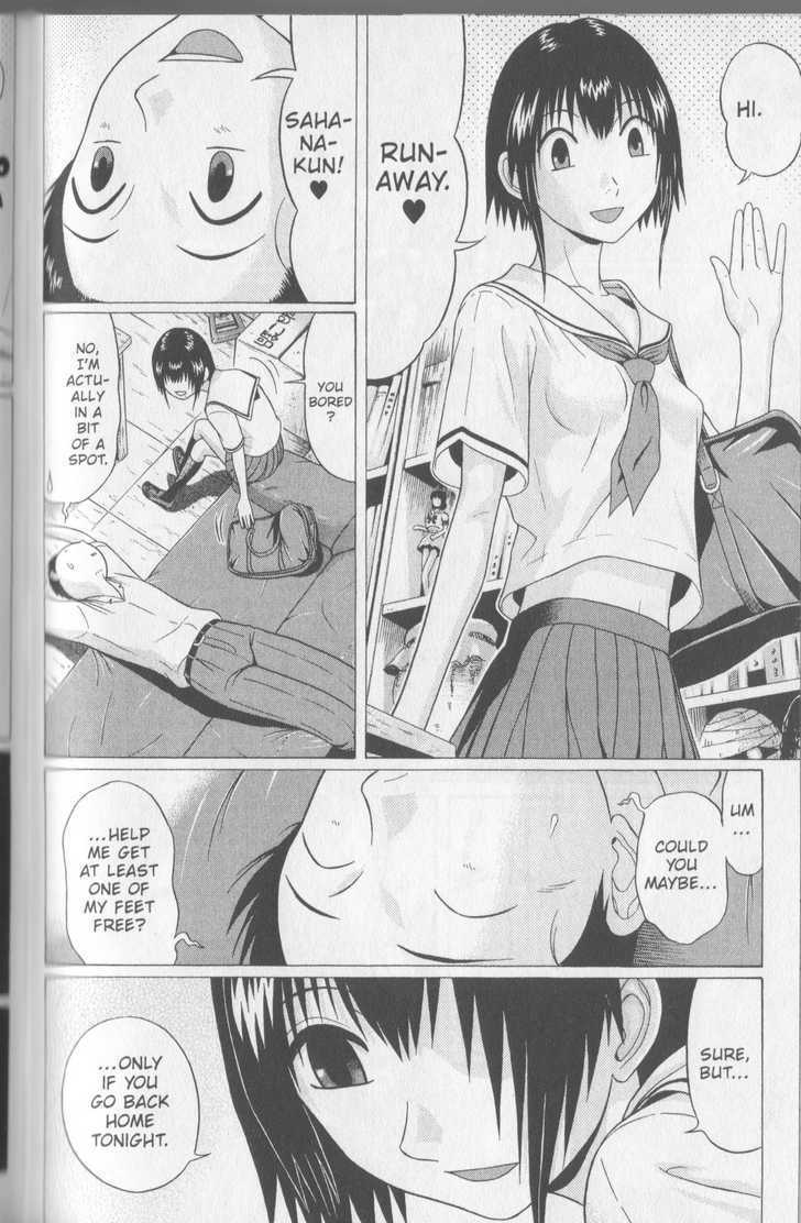 Sundome page 14