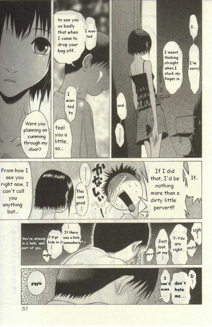 Sundome page 6