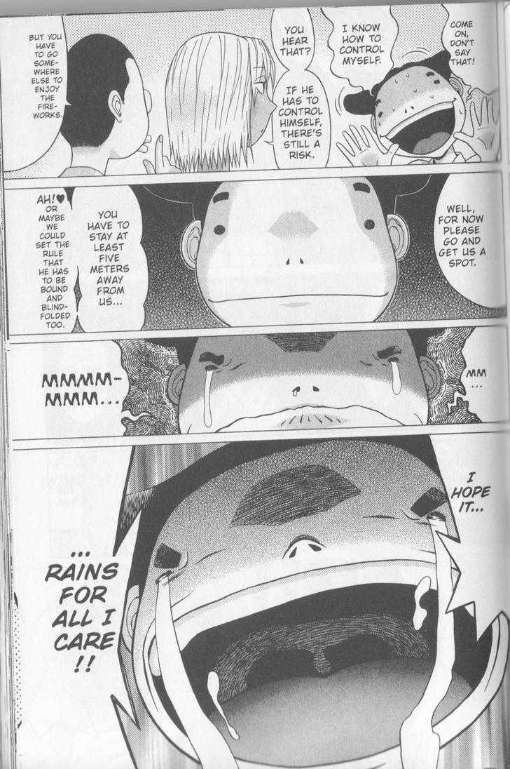 Sundome page 4