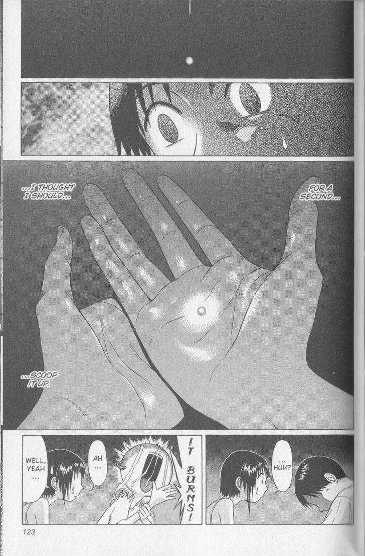 Sundome page 18