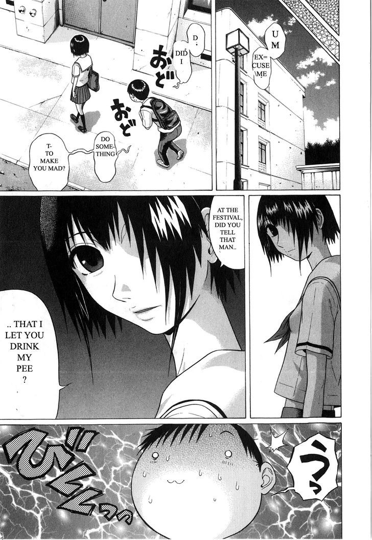 Sundome page 5