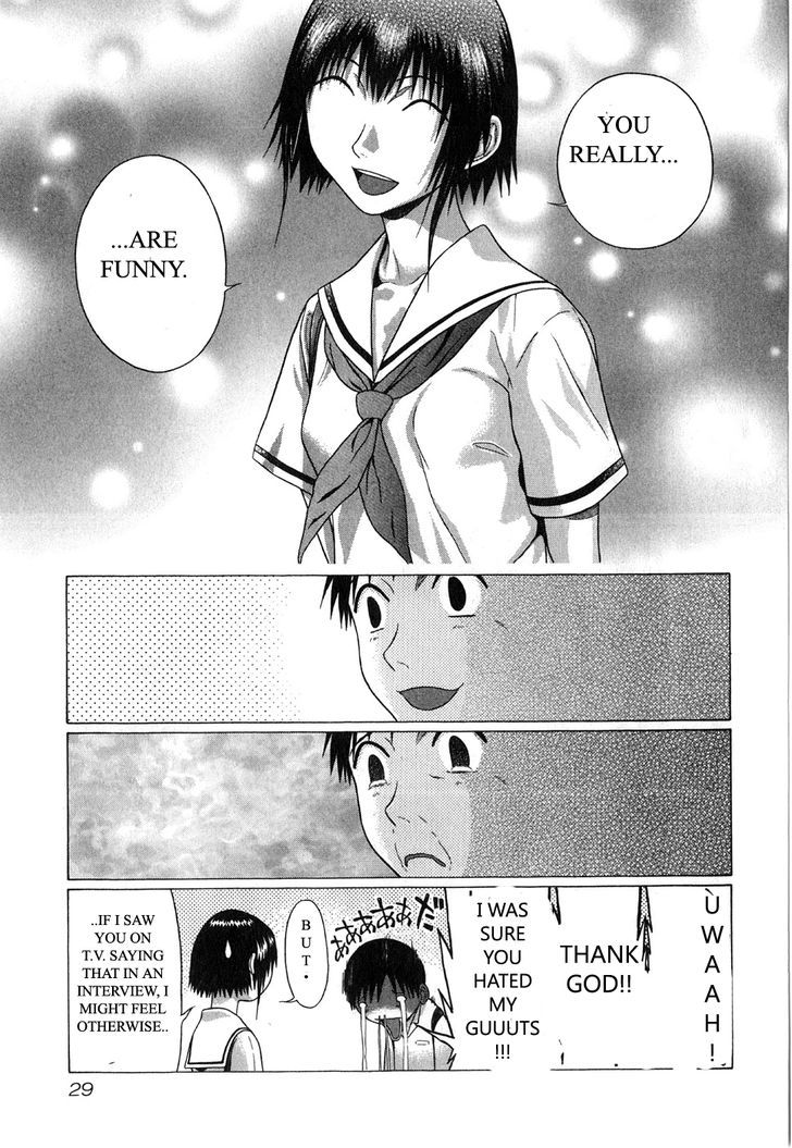 Sundome page 7