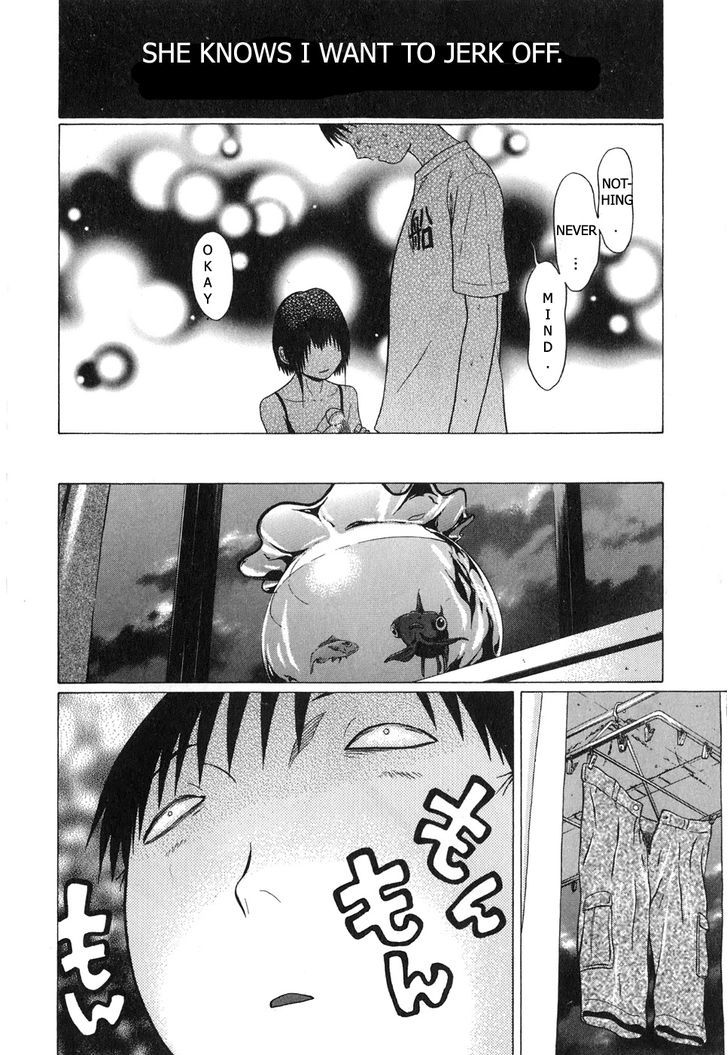 Sundome page 10