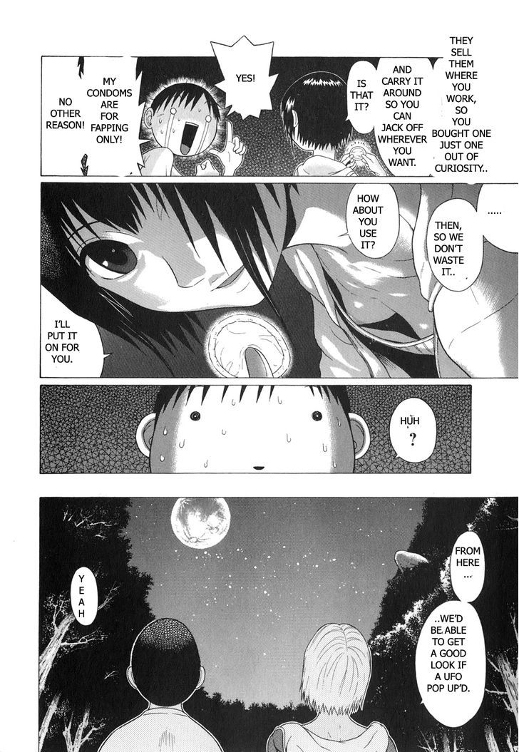 Sundome page 8