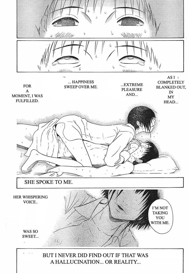 Sundome page 9