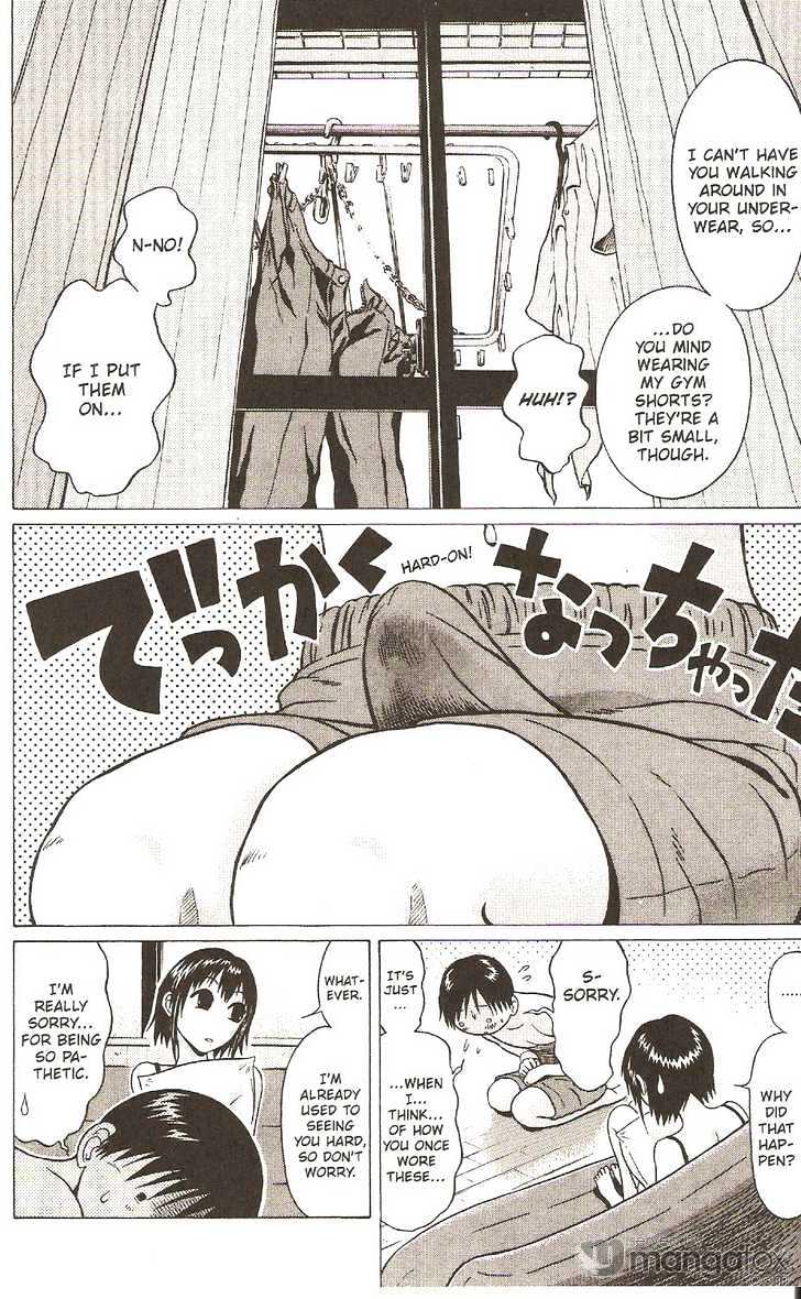 Sundome page 19