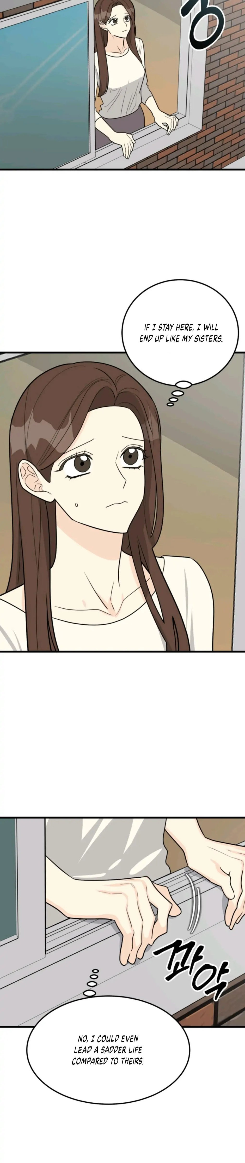 Superstitious Nine page 6