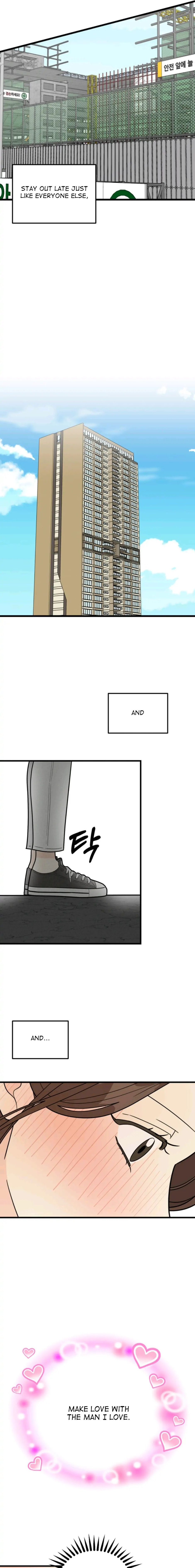 Superstitious Nine page 11