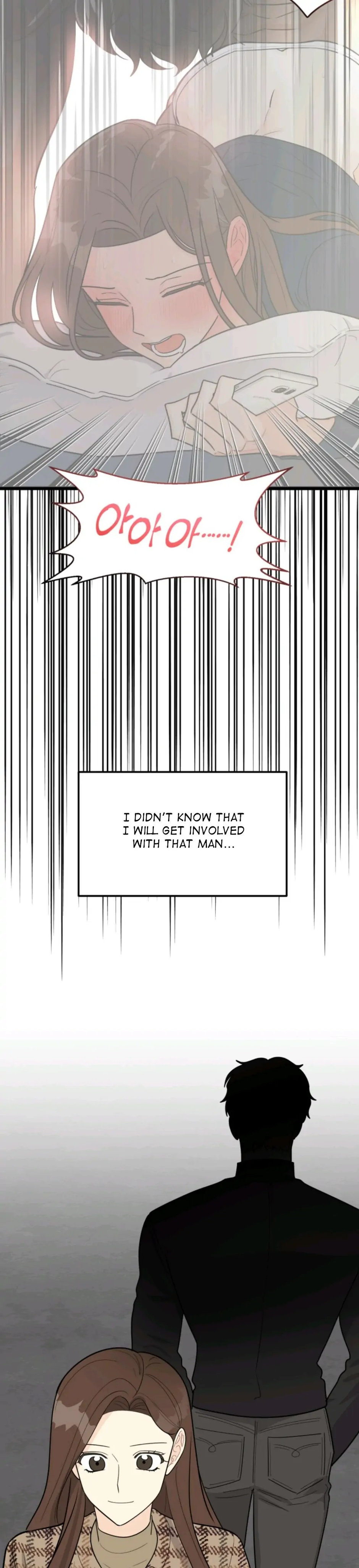 Superstitious Nine page 16