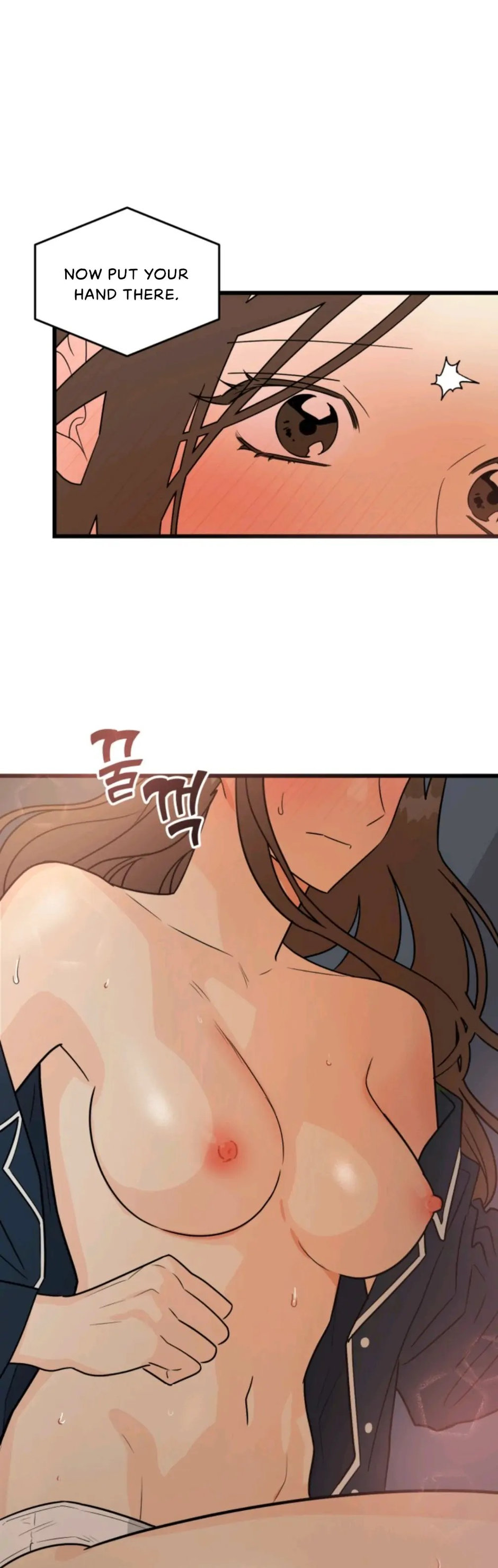 Superstitious Nine page 4