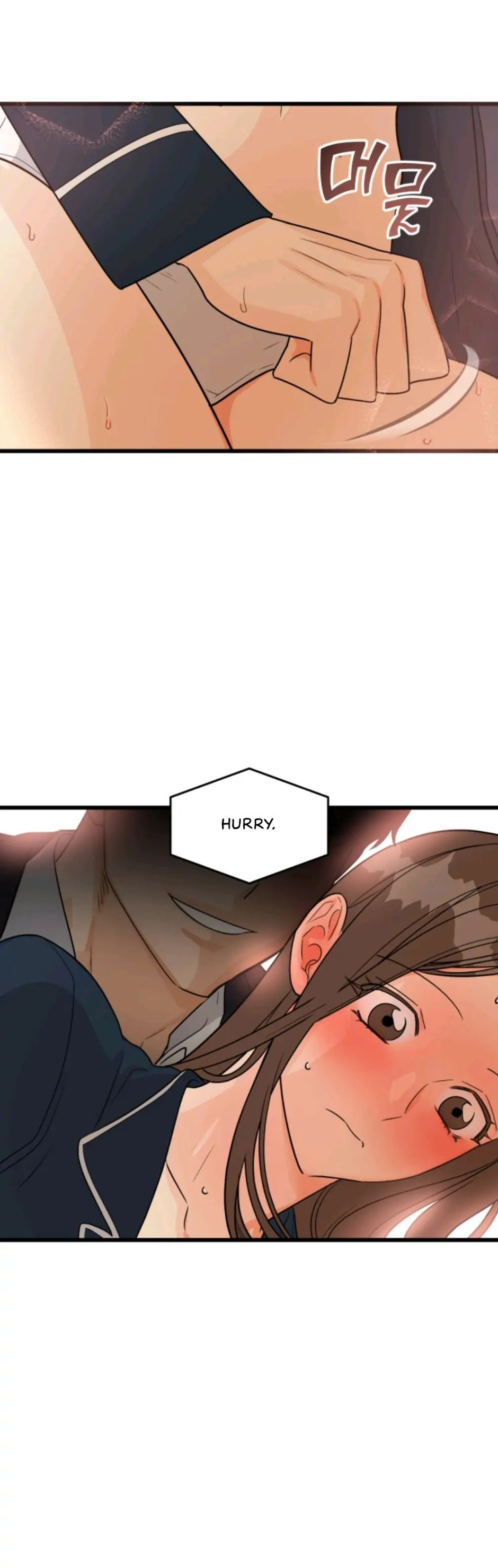 Superstitious Nine page 6