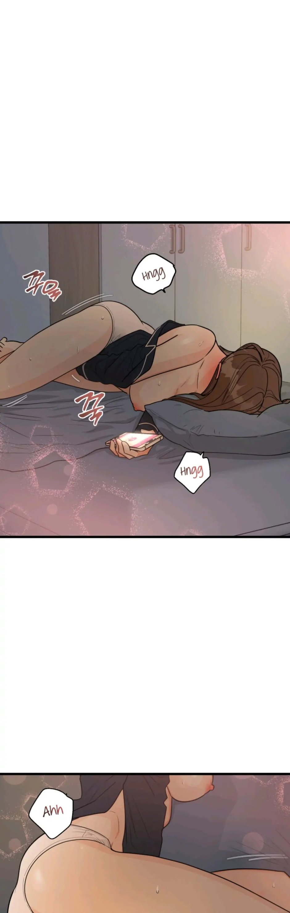 Superstitious Nine page 10