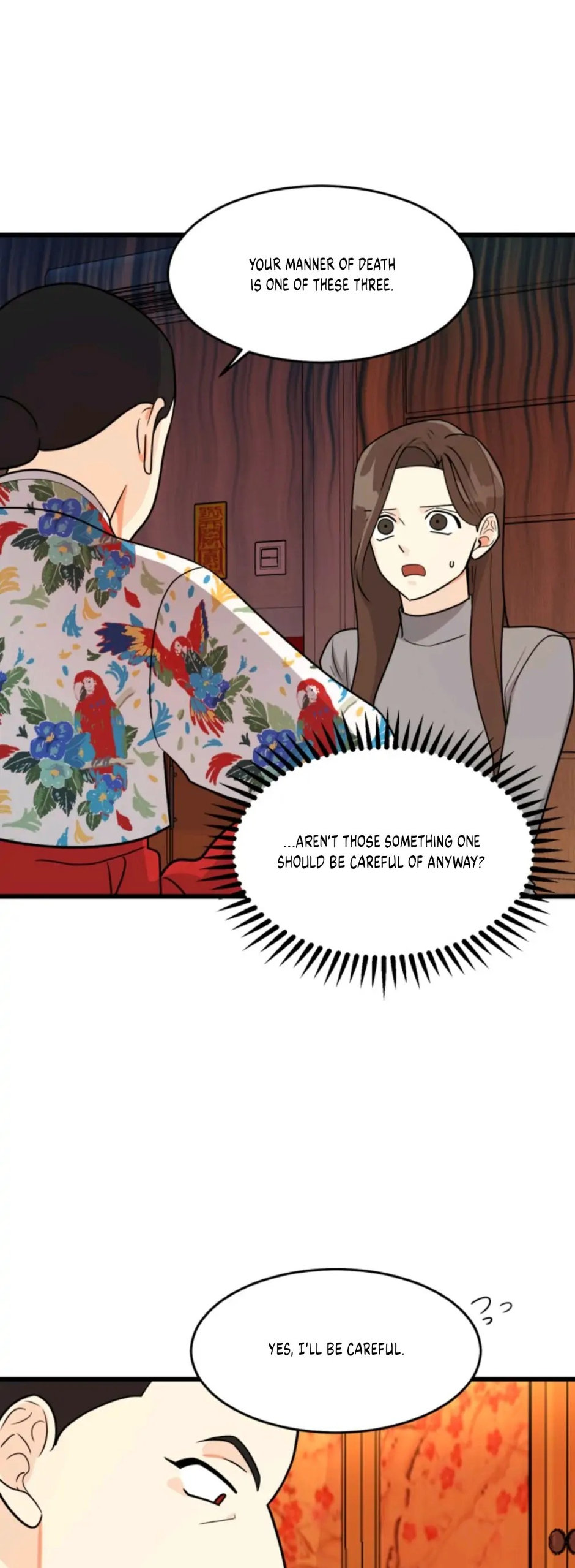 Superstitious Nine page 24