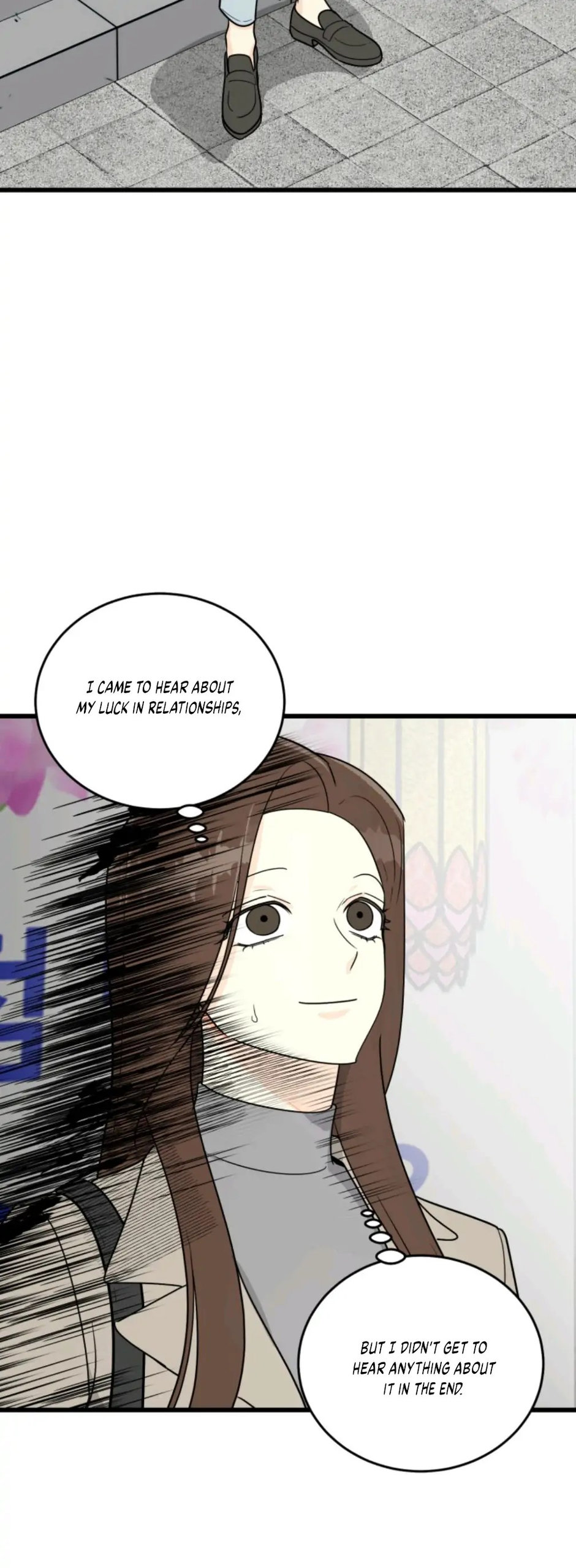 Superstitious Nine page 29