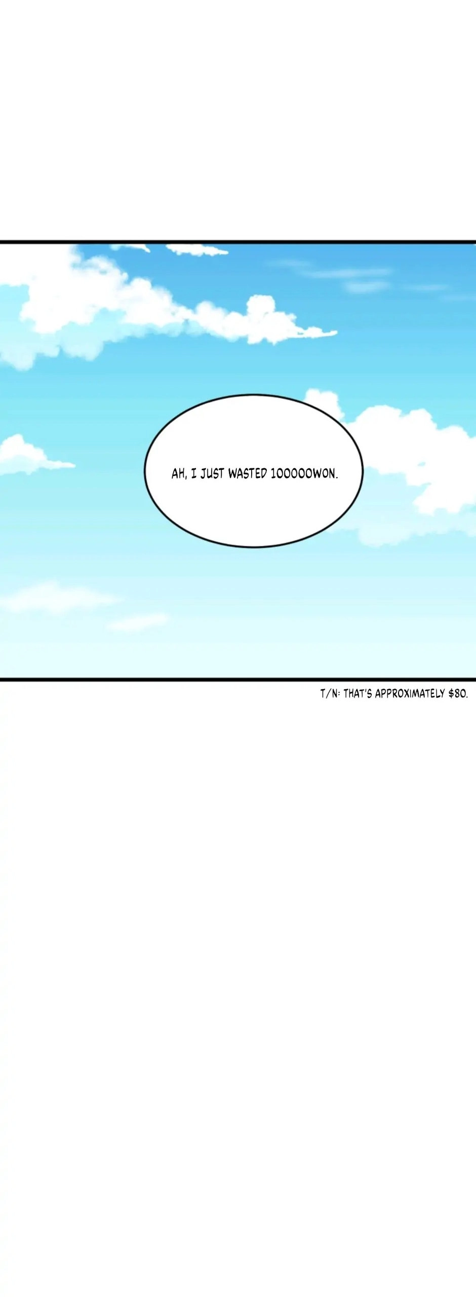 Superstitious Nine page 30
