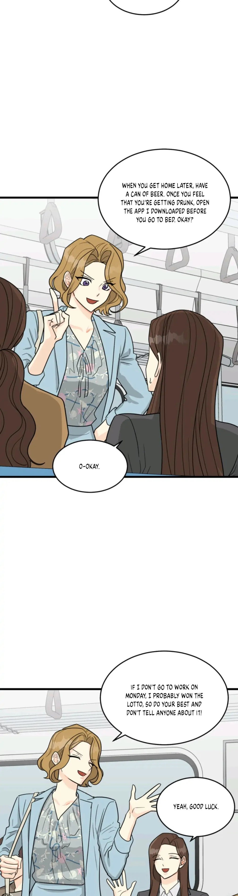 Superstitious Nine page 34