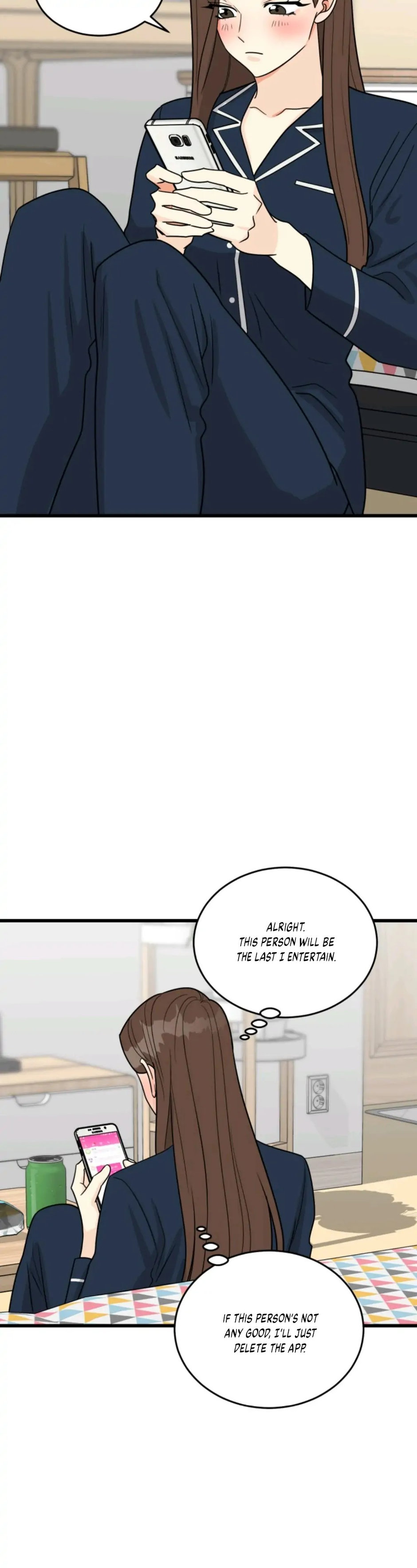 Superstitious Nine page 39