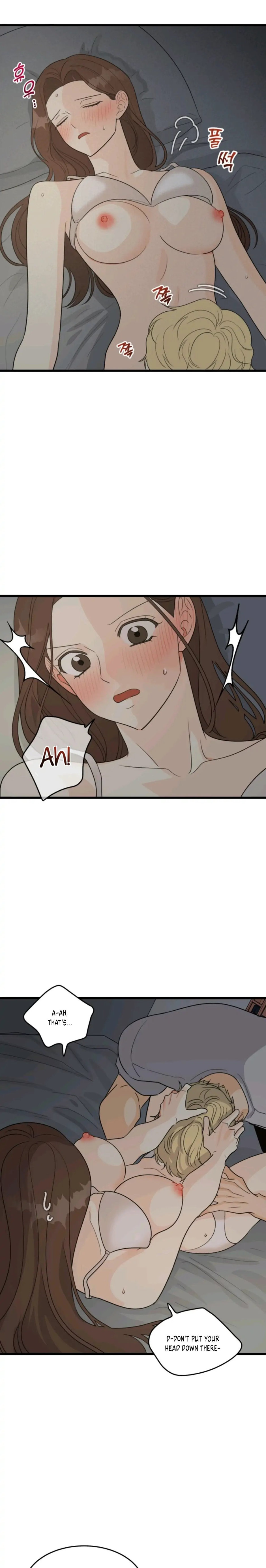 Superstitious Nine page 5