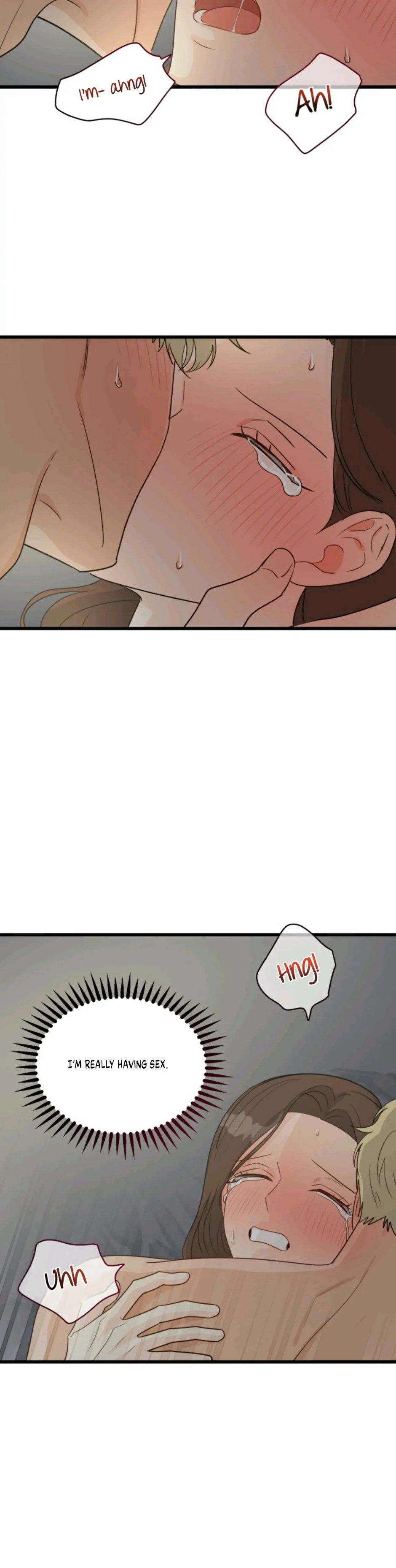 Superstitious Nine page 9
