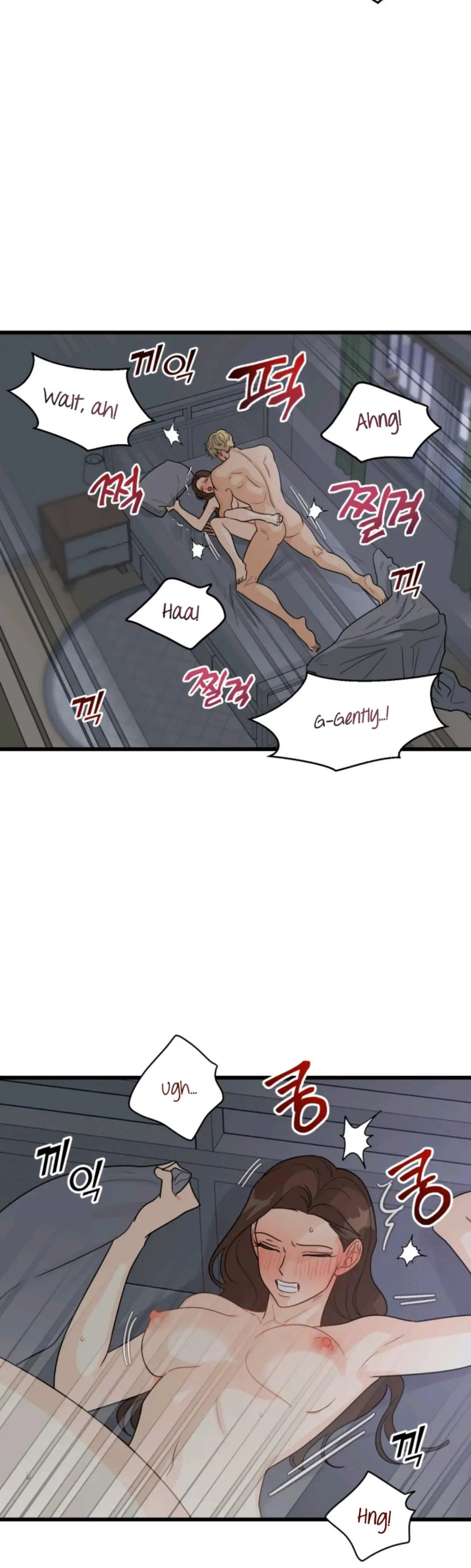 Superstitious Nine page 4