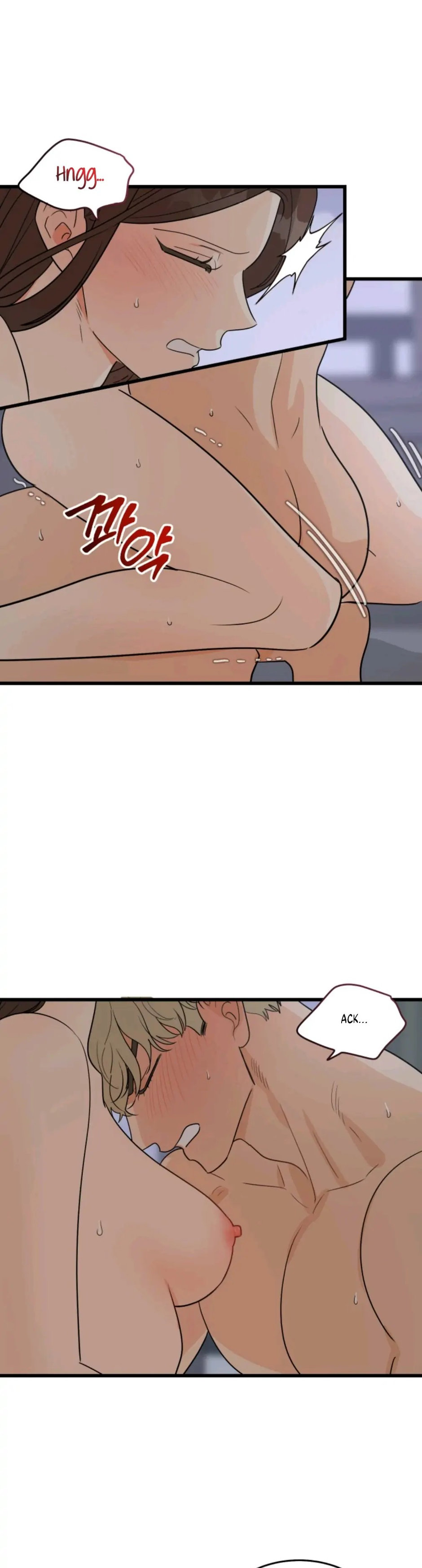 Superstitious Nine page 9