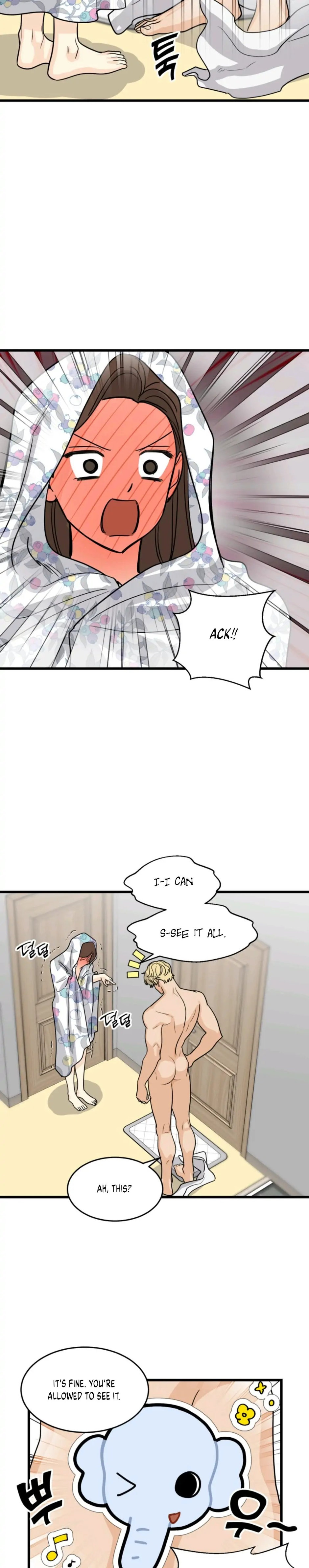 Superstitious Nine page 7
