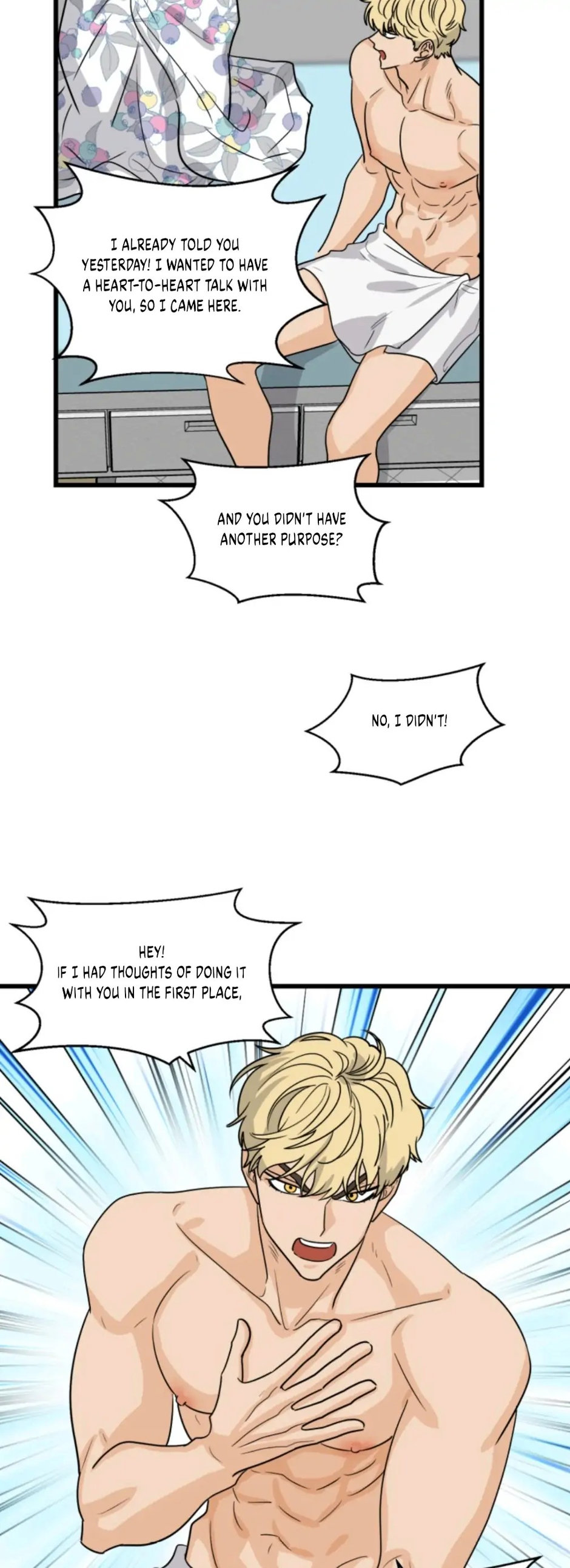 Superstitious Nine page 11