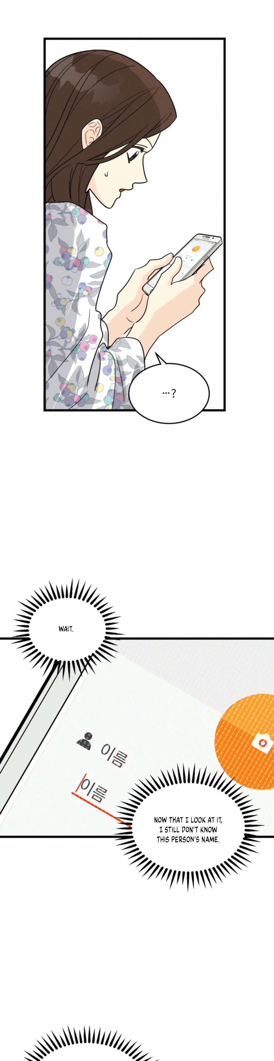 Superstitious Nine page 20