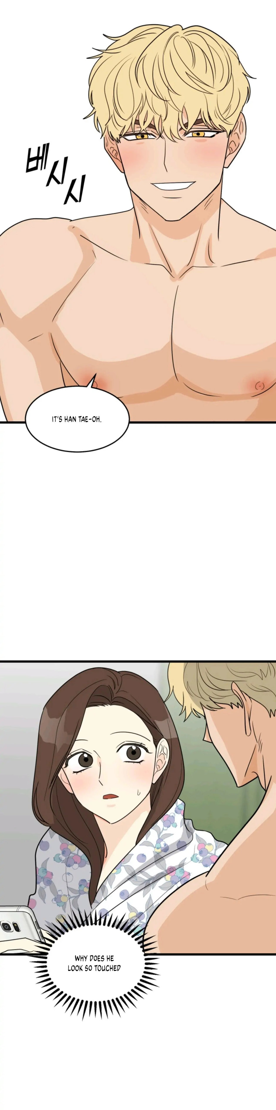 Superstitious Nine page 24