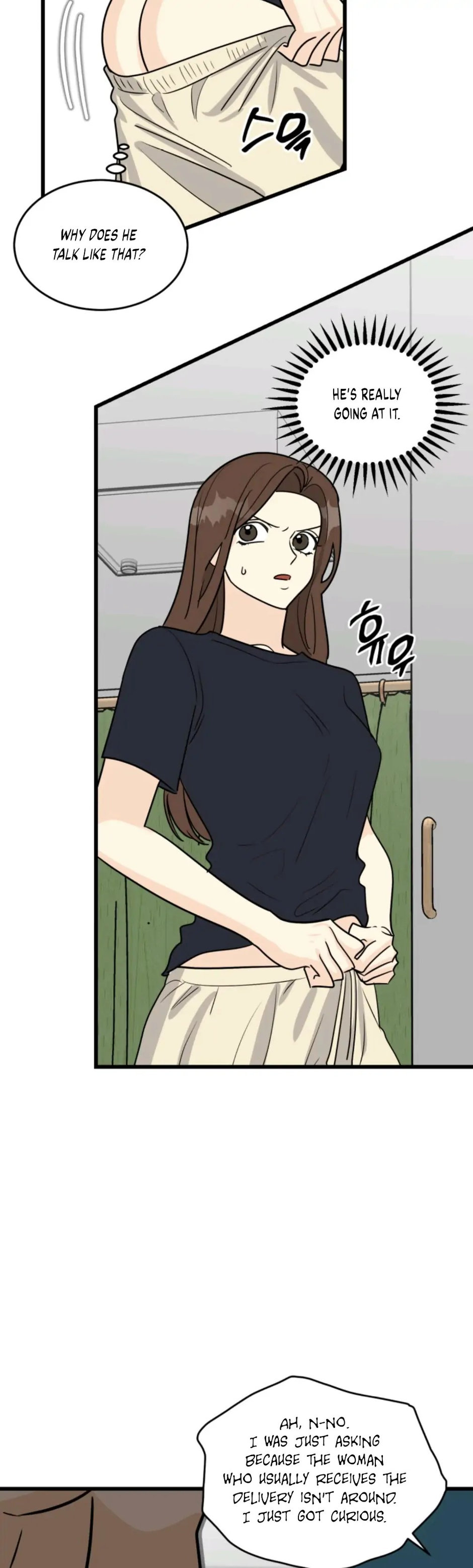 Superstitious Nine page 9